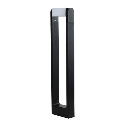 Słupek oświetleniowy FRAME 70 V2 AZ6317 AZZARDO