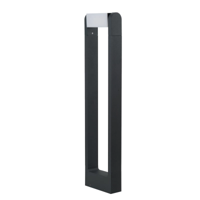 Słupek oświetleniowy FRAME 70 V2 AZ6318 AZZARDO