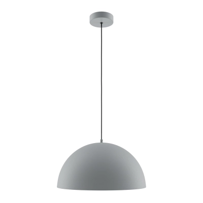 Lampa wisząca Basic colors MOD168PL-01GR Maytoni