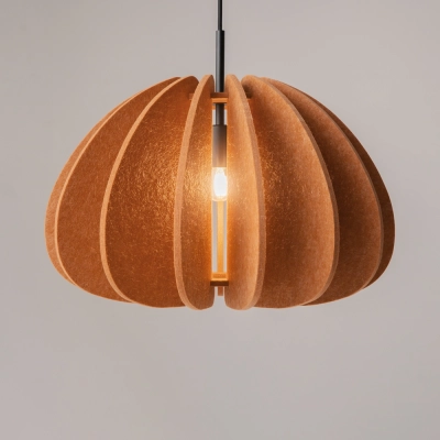 Lampa wisząca Cambio MOD398PL-01BR Maytoni