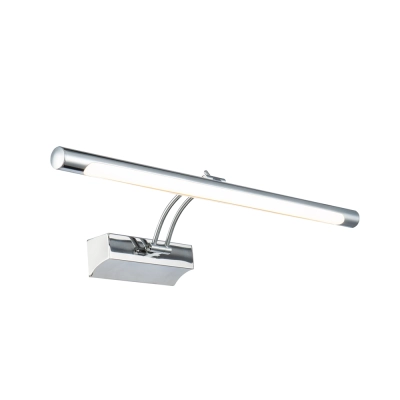 Kinkiet Fino MIR003WL-L12CH 52 cm Maytoni