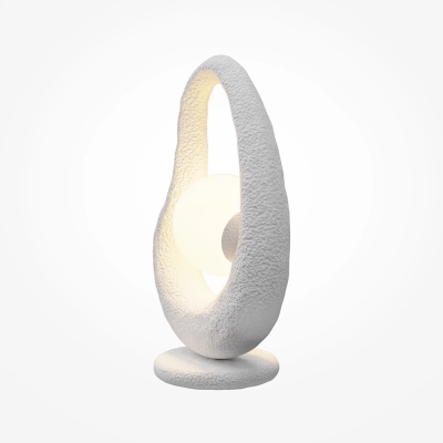 Lampa stołowa Opus MOD380TL-01W Maytoni