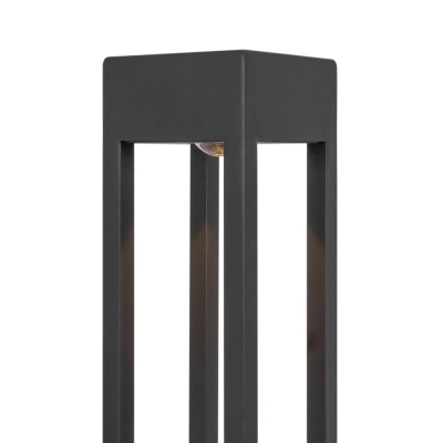 Lampa stojąca Elbe O424FL-L10GF IP65 Maytoni