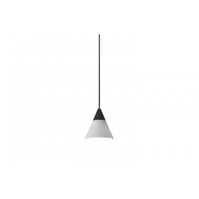 Lampa wisząca Tentor AZ3098+AZ3101 AZZARDO