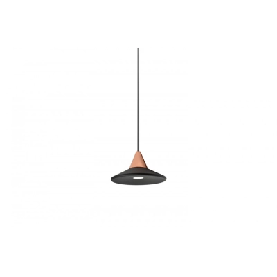 Lampa wisząca Tentor AZ3085+AZ3087 AZZARDO