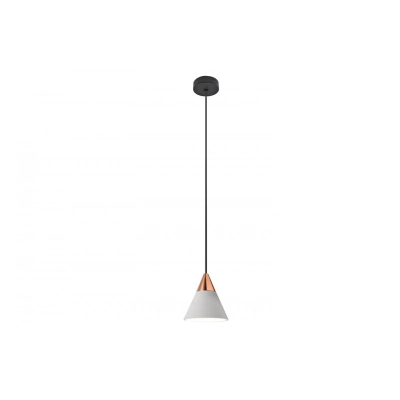 lafabryka.pl Lampa wisząca Tentor AZ3085+AZ3101 AZZARDO ........KOD: 15509