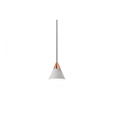 Lampa wisząca Tentor AZ3085+AZ3101 AZZARDO