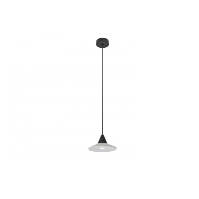 lafabryka.pl Lampa wisząca Tentor AZ3098+AZ3099 AZZARDO ........KOD: 15509