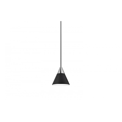 Lampa wisząca Tentor AZ3086+AZ3089 AZZARDO