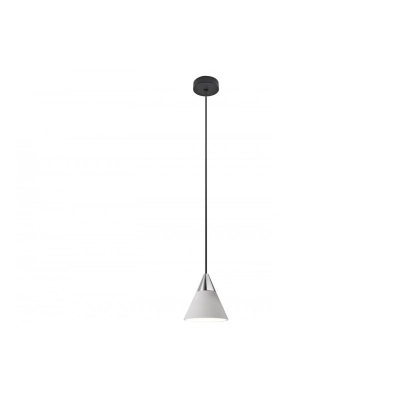 lafabryka.pl Lampa wisząca Tentor AZ3086+AZ3101 AZZARDO ........KOD: 15509