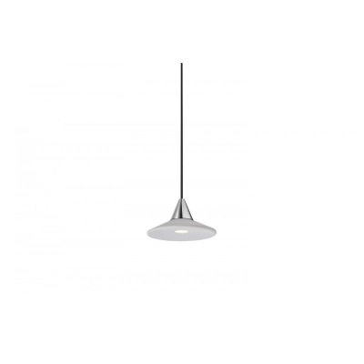 Lampa wisząca Tentor AZ3086+AZ3099 AZZARDO