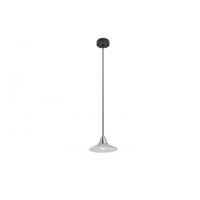 lafabryka.pl Lampa wisząca Tentor AZ3086+AZ3099 AZZARDO ........KOD: 15509