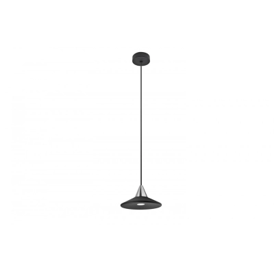 lafabryka.pl Lampa wisząca Tentor AZ3086+AZ3087 AZZARDO ........KOD: 15509