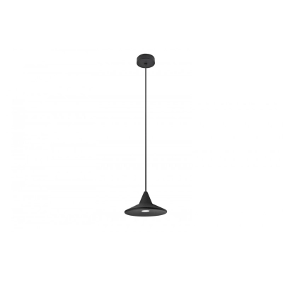 lafabryka.pl Lampa wisząca Tentor AZ3098+AZ3087 AZZARDO ........KOD: 15509