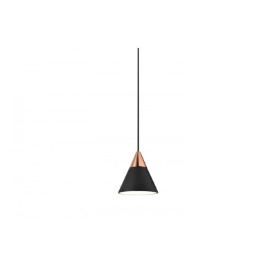 Lampa wisząca Tentor AZ3085+AZ3089 AZZARDO