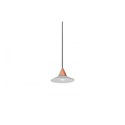 Lampa wisząca Tentor AZ3085+AZ3099 AZZARDO