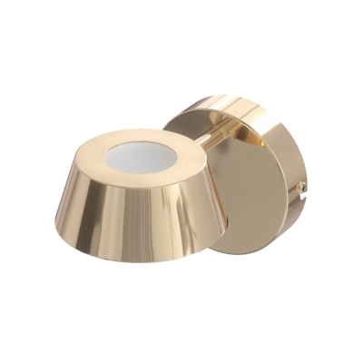 Timo Parette Gold CCT OR86539 OPEN DESIGN HIGHLIGHTS