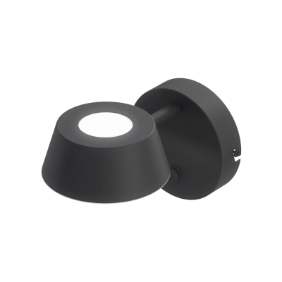 Timo Parette Nero CCT OR86522 OPEN DESIGN HIGHLIGHTS
