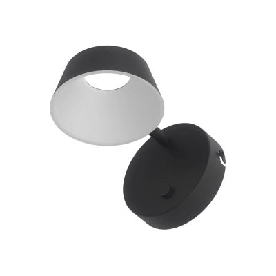Timo Parette Nero CCT OR86522 OPEN DESIGN HIGHLIGHTS