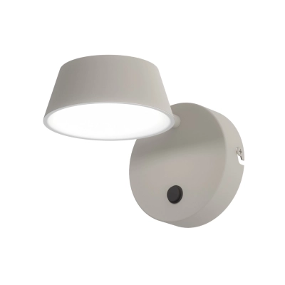 Timo Parette Toupe CCT OR86546 OPEN DESIGN HIGHLIGHTS