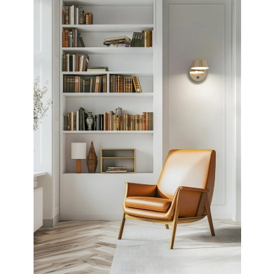 Timo Parette Toupe CCT OR86546 OPEN DESIGN HIGHLIGHTS