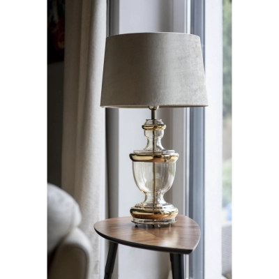 TIVOLI GOLD lampa stołowa L244242290 4Concepts
