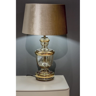 TIVOLI GOLD lampa stołowa L244242290 4Concepts
