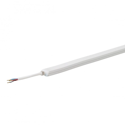 TRACK IP65 LED LINE 3000K 3m AZ6928 AZZARDO