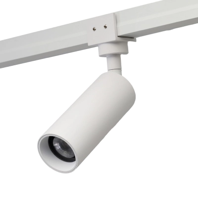 TRACK IP65 MURANO 3000K WHITE AZ6945 AZZARDO