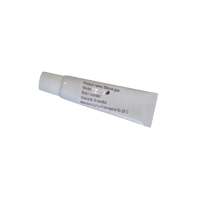 TRACK IP65 SILICONE GLUE AZ6971 AZZARDO