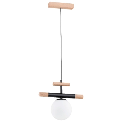 lafabryka.pl Lampa wisząca TRENDY 60925 ALFA