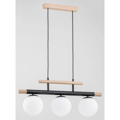 lafabryka.pl Lampa wisząca TRENDY 63087 ALFA