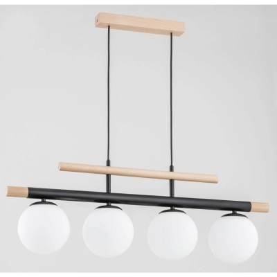 lafabryka.pl Lampa wisząca TRENDY 63091 ALFA