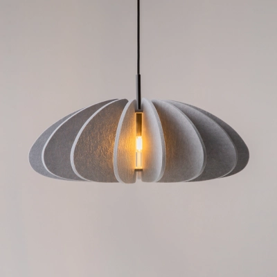 Lampa wisząca Cambio MOD398PL-01GR1 Maytoni