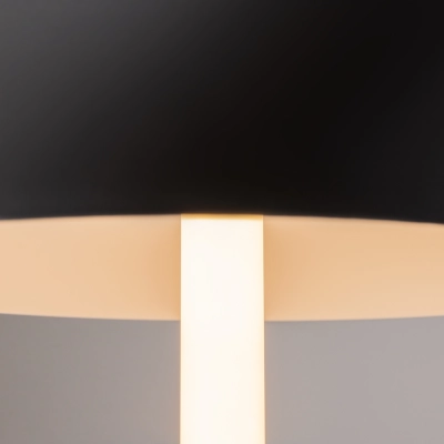 Lampa stołowa Table Lamp Ray Z012TL-L8B3K Maytoni