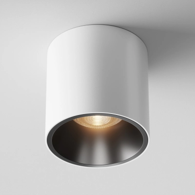 Plafon Alfa LED C064CL-L12W3K Maytoni