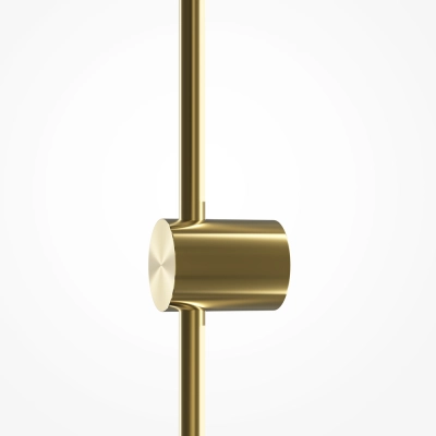 Lampa ścienna (kinkiet) Light stick MOD237WL-L11BS3K Maytoni