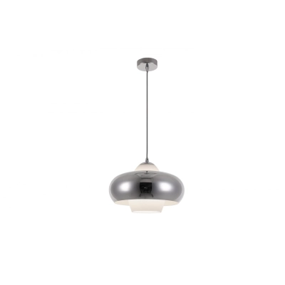 lafabryka.pl Lampa wisząca Valten 32 AZ3167 AZZARDO ........KOD: 15509