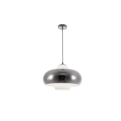 lafabryka.pl Lampa wisząca Valten 43 AZ3166 AZZARDO ........KOD: 15509