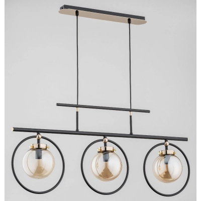 lafabryka.pl Lampa wisząca VASIDO 62196 ALFA