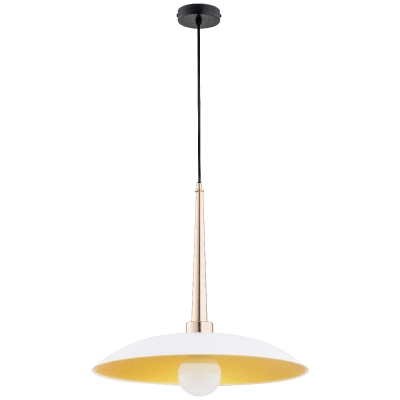 lafabryka.pl Lampa wisząca VELIAN 60917 ALFA