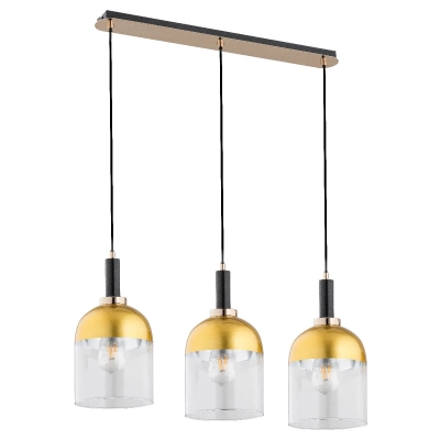lafabryka.pl Lampa wisząca VENTO 62189 ALFA