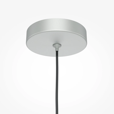 Lampa wisząca Pro Focus MOD161PL-01CM1 Maytoni