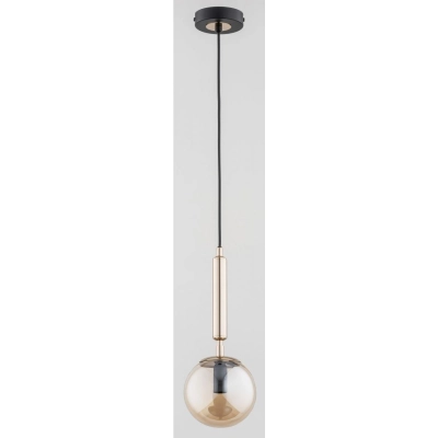 lafabryka.pl Lampa wisząca VOLDA 60916 ALFA