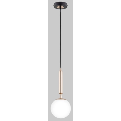 lafabryka.pl Lampa wisząca VOLDA 60924 ALFA