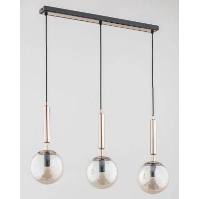 lafabryka.pl Lampa wisząca VOLDA 63067 ALFA