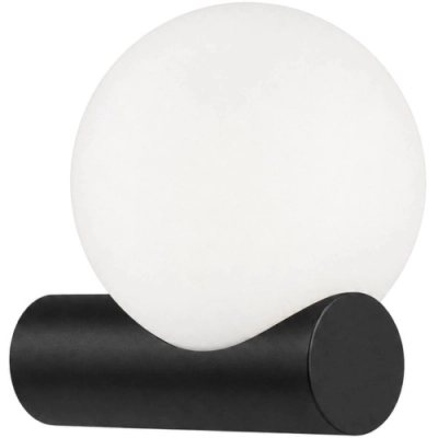 Kinkiet FORES W0574-01E-P7AA ZUMA LINE