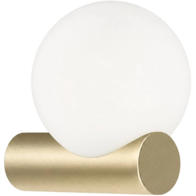 Kinkiet FORES W0574-01E-V6AA ZUMA LINE