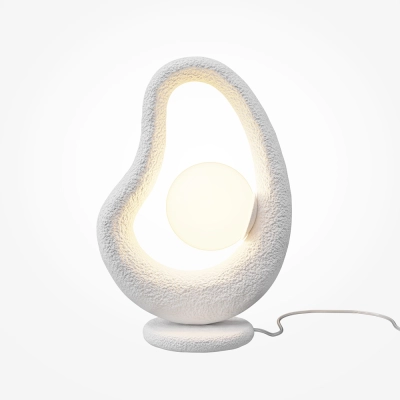 Lampa stołowa Opus MOD380TL-01W Maytoni