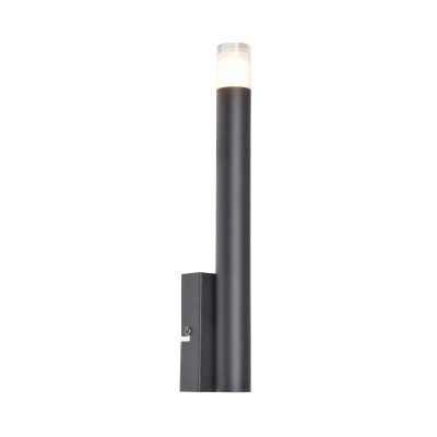 Kinkiet VELIC W241125801BL ZUMA LINE